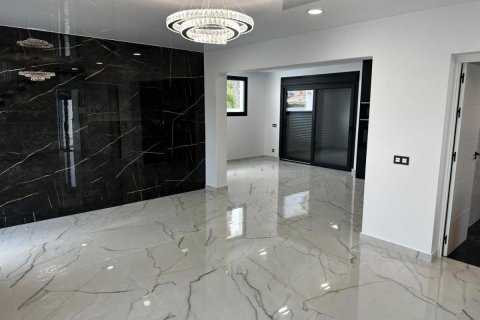 Villa in vendita Rojales, Alicante, Spagna 4 camere da letto, 168 mq. N° 112914 - foto 14