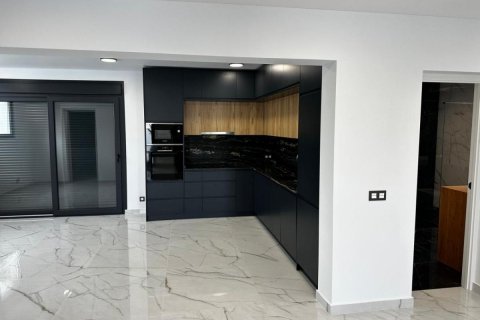 Villa in vendita Rojales, Alicante, Spagna 4 camere da letto, 168 mq. N° 112914 - foto 17