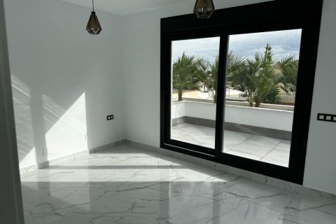 Villa in vendita Rojales, Alicante, Spagna 4 camere da letto, 168 mq. N° 112914 - foto 4