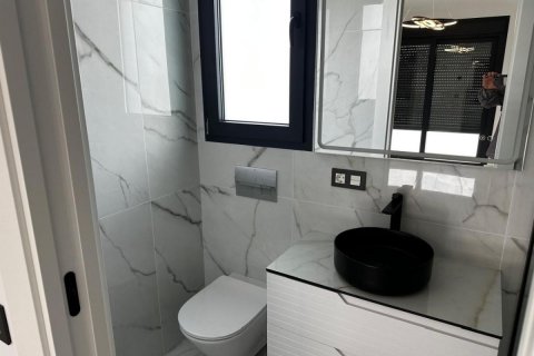 Villa in vendita Rojales, Alicante, Spagna 4 camere da letto, 168 mq. N° 112914 - foto 20