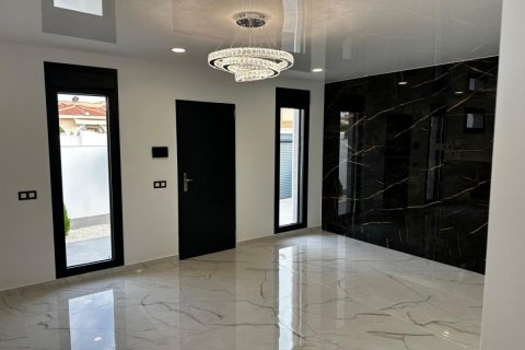 Villa in vendita Rojales, Alicante, Spagna 4 camere da letto, 168 mq. N° 112914 - foto 16