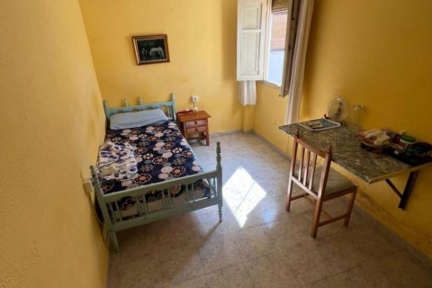 Apartment for sale Javea, Alicante, Spain 3 bedrooms, 90 sq.m. No. 112967 - photo 7