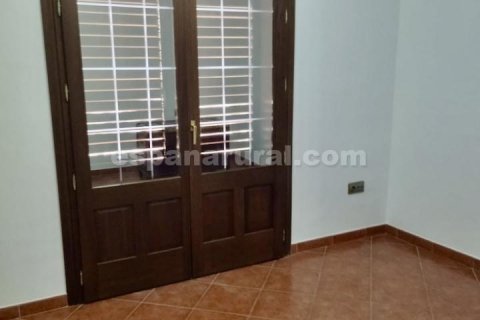 Villa à vendre Cela, Almeria, Espagne, 10 chambres, 513 m2 No. 113116 - photo 13