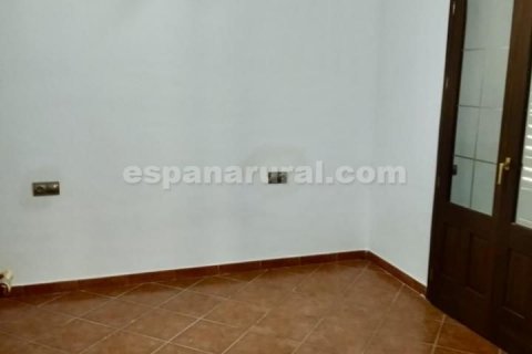 Villa à vendre Cela, Almeria, Espagne, 10 chambres, 513 m2 No. 113116 - photo 14