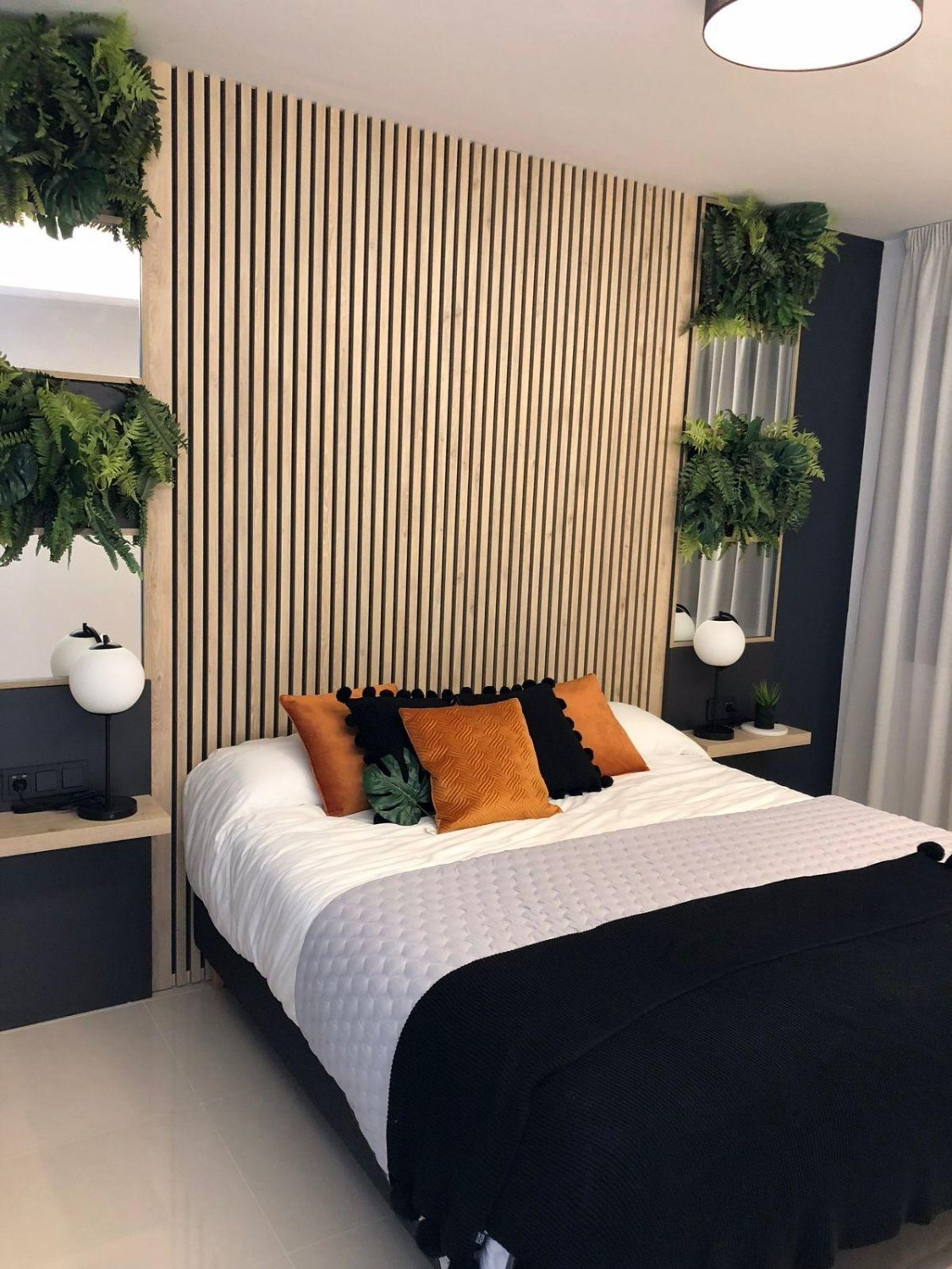 Вилла в Сьюдад Кесада, Аликанте, Испания 3 спальни, 169м2 №113160