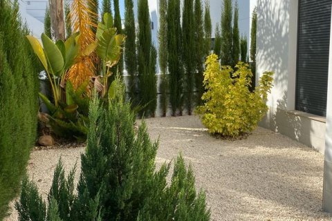 Villa for sale Ciudad Quesada, Alicante, Spain 3 bedrooms, 169 sq.m. No. 113160 - photo 10