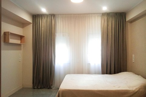 Penthouse for sale Alicante, Spain 2 bedrooms, 90 sq.m. No. 113156 - photo 12