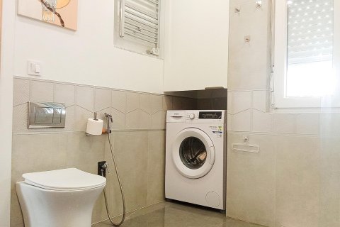 Penthouse for sale Alicante, Spain 2 bedrooms, 90 sq.m. No. 113156 - photo 5
