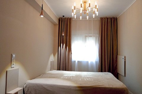 Penthouse for sale Alicante, Spain 2 bedrooms, 90 sq.m. No. 113156 - photo 6