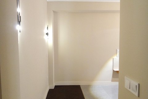 Penthouse for sale Alicante, Spain 2 bedrooms, 90 sq.m. No. 113156 - photo 7