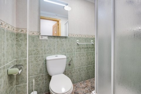 Apartment for sale Torrevieja, Alicante, Spain 3 bedrooms, 93 sq.m. No. 113157 - photo 29