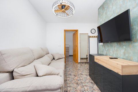 Apartment for sale Torrevieja, Alicante, Spain 3 bedrooms, 93 sq.m. No. 113157 - photo 11