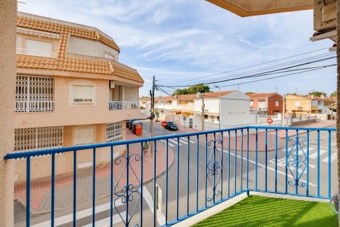 Apartment for sale Torrevieja, Alicante, Spain 3 bedrooms, 93 sq.m. No. 113157 - photo 23
