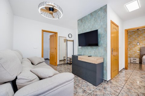 Apartment for sale Torrevieja, Alicante, Spain 3 bedrooms, 93 sq.m. No. 113157 - photo 30