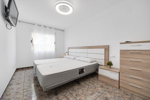 Apartment for sale Torrevieja, Alicante, Spain 3 bedrooms, 93 sq.m. No. 113157 - photo 24