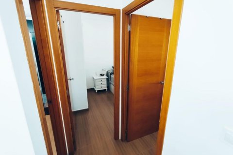 Продажа дома в Гран Алакант, Аликанте, Испания 2 спальни, 58м2 №113099 - фото 13