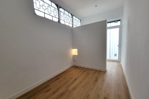 Apartament Madrid, Hiszpania 1 sypialnia, 48 mkw. nr 109110 – zdjęcie 7