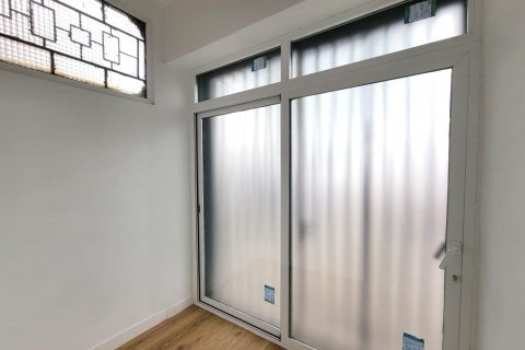 Apartament Madrid, Hiszpania 1 sypialnia, 48 mkw. nr 109110 – zdjęcie 11