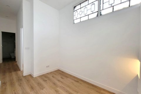 Apartament Madrid, Hiszpania 1 sypialnia, 48 mkw. nr 109110 – zdjęcie 8