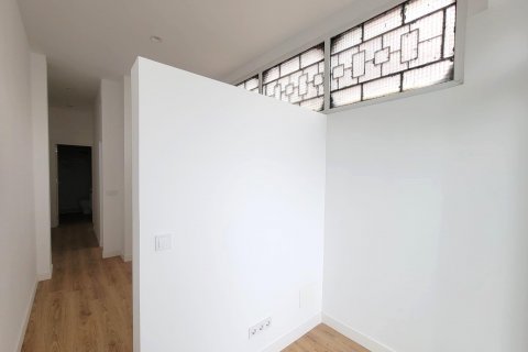 Apartament Madrid, Hiszpania 1 sypialnia, 48 mkw. nr 109110 – zdjęcie 9