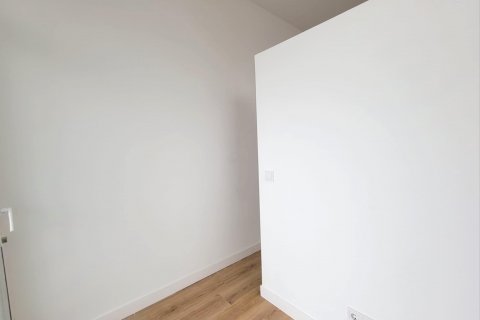 Apartament Madrid, Hiszpania 1 sypialnia, 48 mkw. nr 109110 – zdjęcie 10