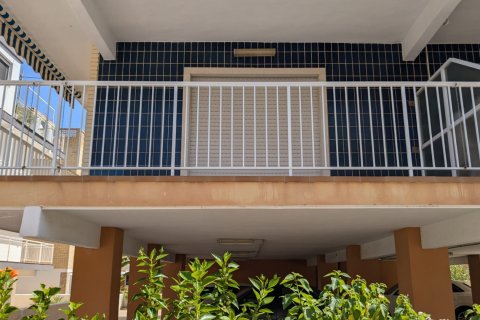 Wohnung zum Verkauf Santa Pola, Alicante, Spanien 3 Schlafzimmer, 90 m2 Nr. 118919 - Foto 20