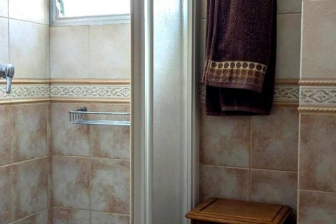 Wohnung zum Verkauf Santa Pola, Alicante, Spanien 3 Schlafzimmer, 90 m2 Nr. 118919 - Foto 18