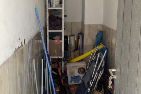 Wohnung zum Verkauf Santa Pola, Alicante, Spanien 3 Schlafzimmer, 90 m2 Nr. 118919 - Foto 25