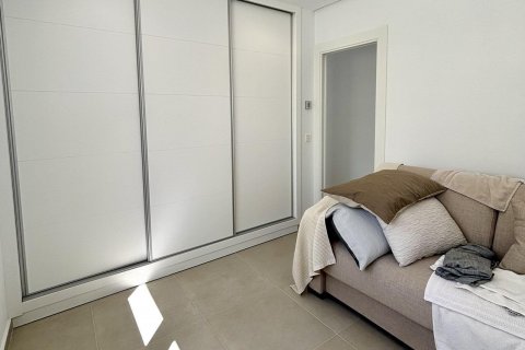 Villa for sale Benijofar, Alicante, Spain 3 bedrooms, 120 sq.m. No. 112628 - photo 22