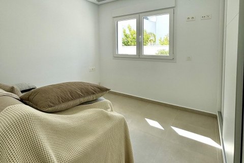 Villa for sale Benijofar, Alicante, Spain 3 bedrooms, 120 sq.m. No. 112628 - photo 19