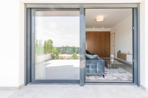 Bungalow Los Balcones, Alicante, Hiszpania 3 sypialnie, 82 mkw. nr 112684 – zdjęcie 26