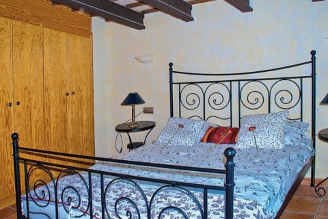House for sale Girona, Spain 8 bedrooms, 430 sq.m. No. 35351 - photo 12