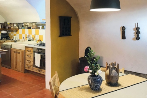 House for sale Girona, Spain 8 bedrooms, 430 sq.m. No. 35351 - photo 3