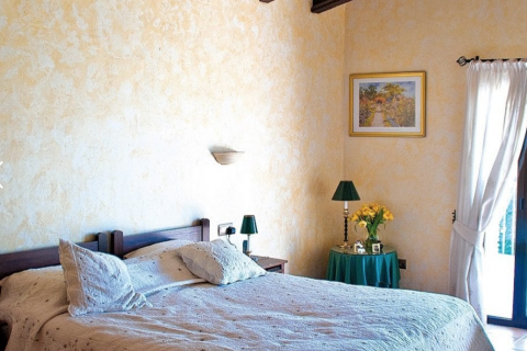 House for sale Girona, Spain 8 bedrooms, 430 sq.m. No. 35351 - photo 11