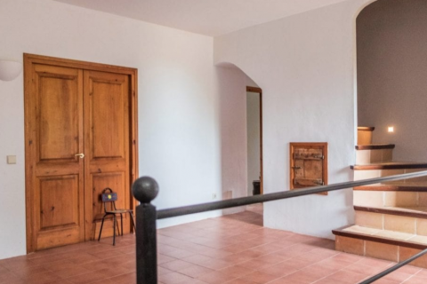 Casa in vendita Girona, Spagna 8 camere da letto, 600 mq. N° 35346 - foto 13