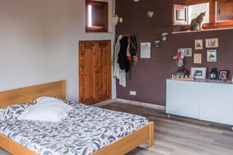 Casa in vendita Girona, Spagna 8 camere da letto, 600 mq. N° 35346 - foto 19