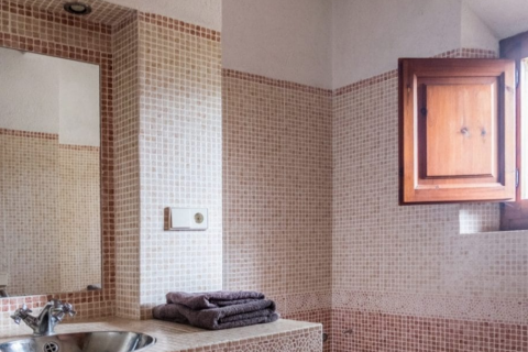 Casa in vendita Girona, Spagna 8 camere da letto, 600 mq. N° 35346 - foto 18