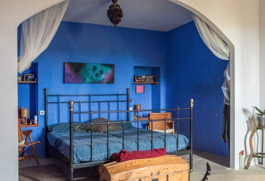 Casa a Girona, Spagna 8 camere da letto, 600 mq. N° 35346