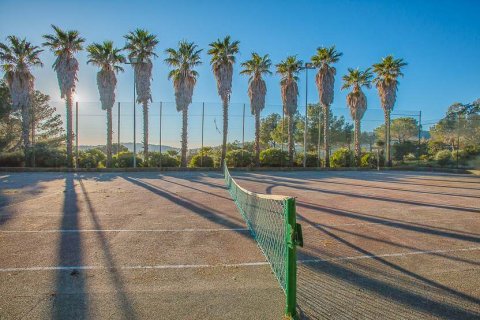 Talo myytävänä Calella De Palafrugell, Girona, Espanja, 6 makuuhuonetta, 446 m2 No. 22803 - kuva 6