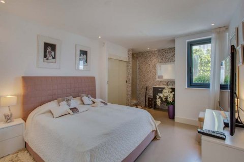 House for sale Calonge, Girona, Spain 5 bedrooms, 532 sq.m. No. 22814 - photo 29
