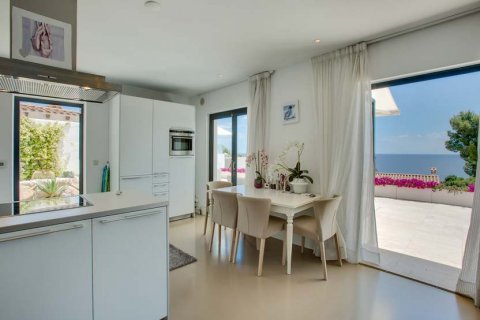 House for sale Calonge, Girona, Spain 5 bedrooms, 532 sq.m. No. 22814 - photo 30