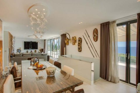 House for sale Calonge, Girona, Spain 5 bedrooms, 532 sq.m. No. 22814 - photo 14