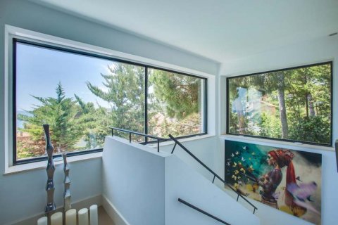 House for sale Calonge, Girona, Spain 5 bedrooms, 532 sq.m. No. 22814 - photo 19
