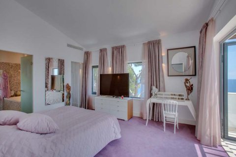 House for sale Calonge, Girona, Spain 5 bedrooms, 532 sq.m. No. 22814 - photo 26
