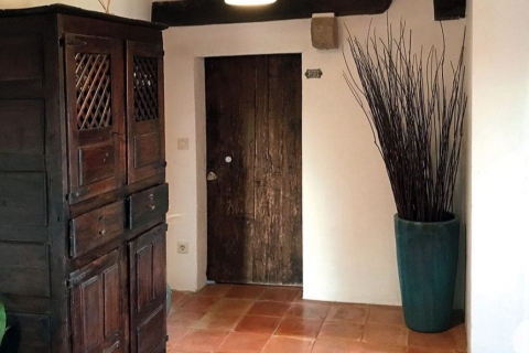 House for sale Girona, Spain 7 bedrooms, 300 sq.m. No. 35350 - photo 7