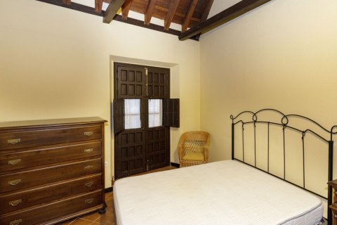 Rindu māja pārdošanā Sevilla, Seville, Spānijā 6 istabas, 194 m2 Nr. 106325 - attēls 30