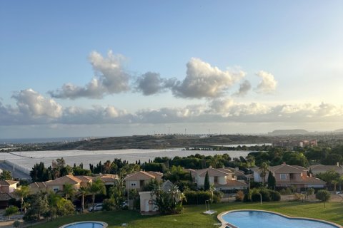 Apartment for sale Alicante, Spain 2 bedrooms, 85 sq.m. No. 119074 - photo 26