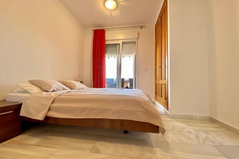Apartment for sale Alicante, Spain 2 bedrooms, 85 sq.m. No. 119074 - photo 21