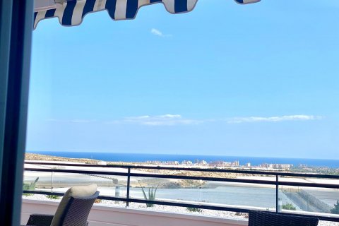Apartment for sale Alicante, Spain 2 bedrooms, 85 sq.m. No. 119074 - photo 23