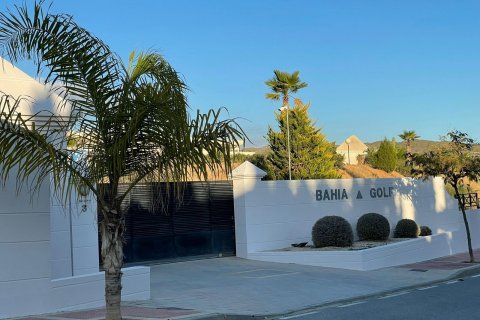 Apartment for sale Alicante, Spain 2 bedrooms, 85 sq.m. No. 119074 - photo 8